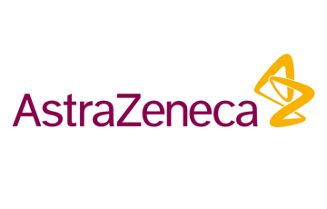 AstraZeneca Pharmaceuticals
