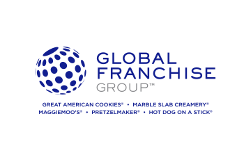 Global Franchise Group