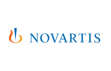 Novartis