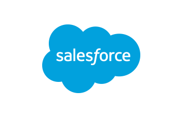 Salesforce
