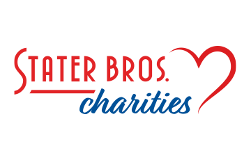 Stater Bros. Markets