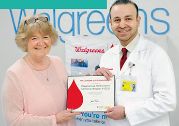 Walgreens - Certified Pharmacies Walgreens - Certified Pharmacies